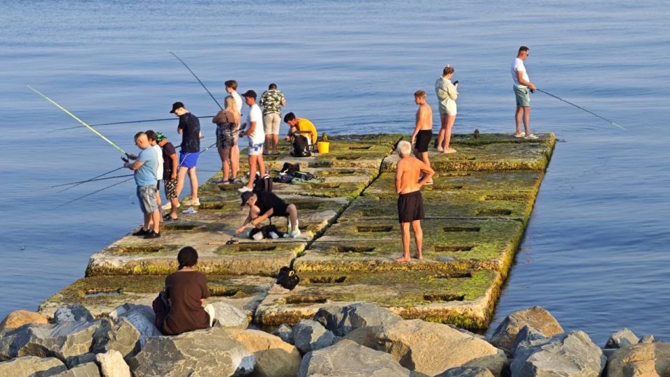 ����� ��������: ��� ������ �������� �������� ������� ���� � ���� ���� ����� ���� ��������� �� 6.5% � ��������� � ����������� �������� �������� ����