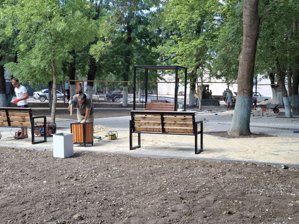 ��������� ��������: ������� ��������� � ������������� ���������� ��������� ������ ��������� ������ ������� ������ ������������ �����, �������������� � ������ ������������ ������ �� ����� ������������, � ����� ������������...