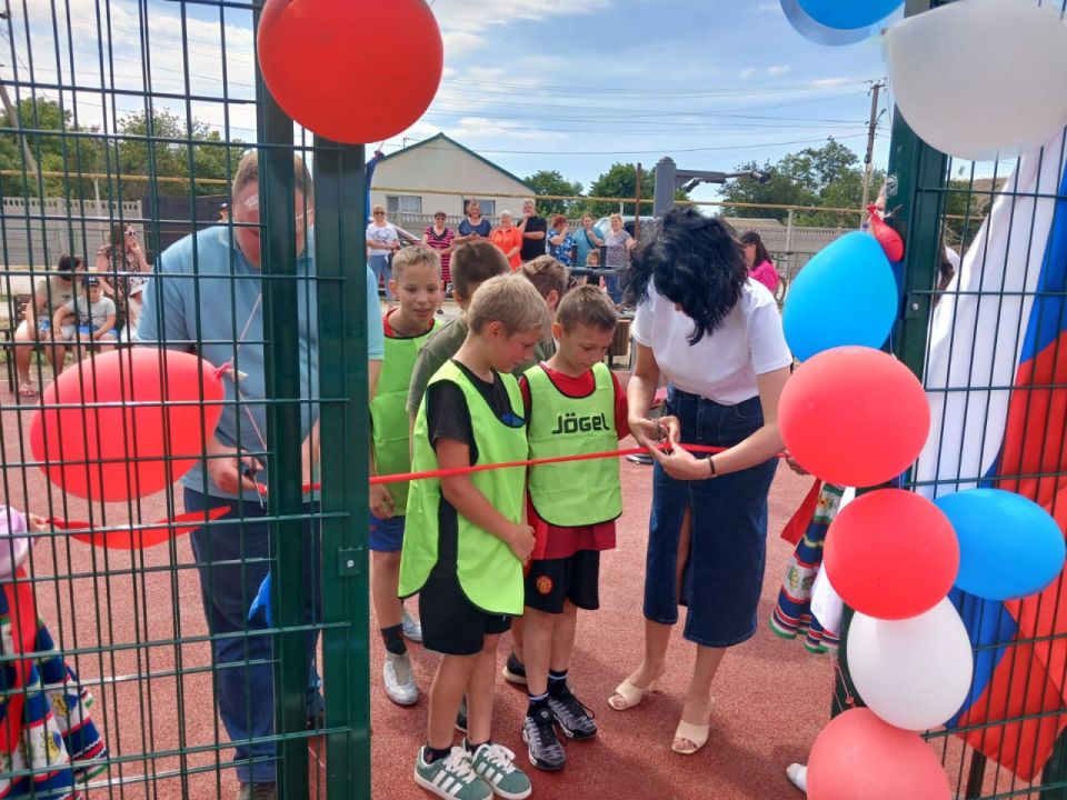 � �������������� ������ ������� ����� ���������� ��������