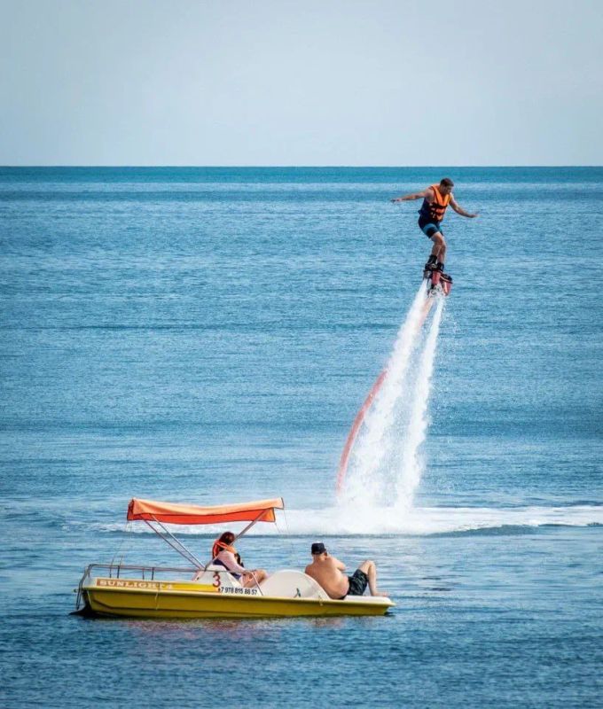 ����� ��������: ��� ������ �������� �������� ������� ���� � ���� ���� ����� ���� ��������� �� 6.5% � ��������� � ����������� �������� �������� ����