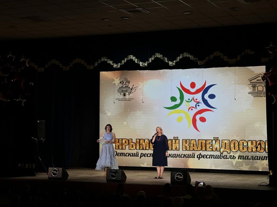 � ������ ������ ��������������� ��������� ��������� �����������