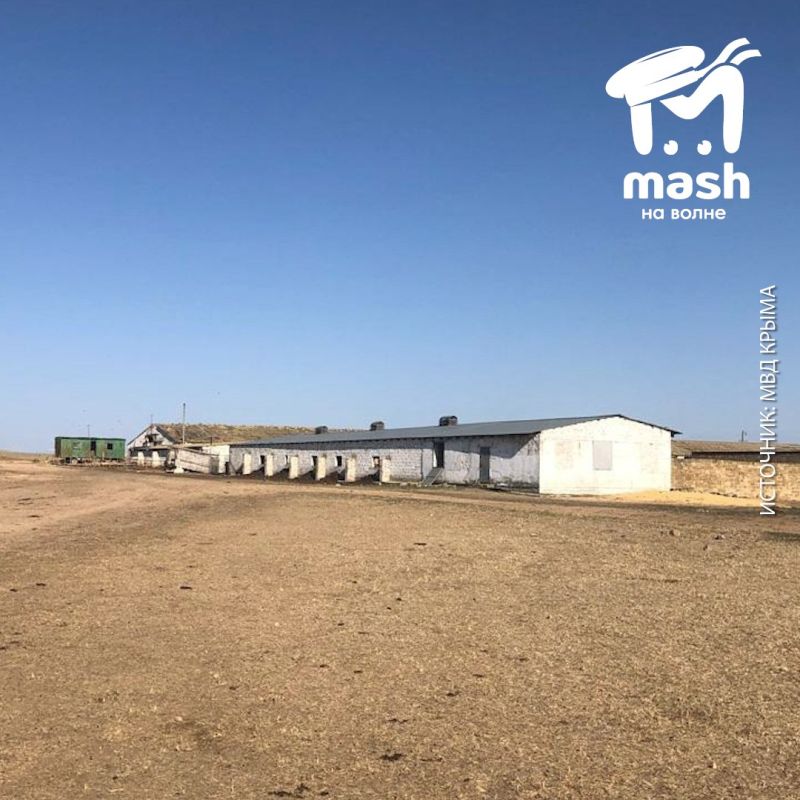 ��� ����������� �� ��������������� ������ ������ �����, ����� �������� ���������