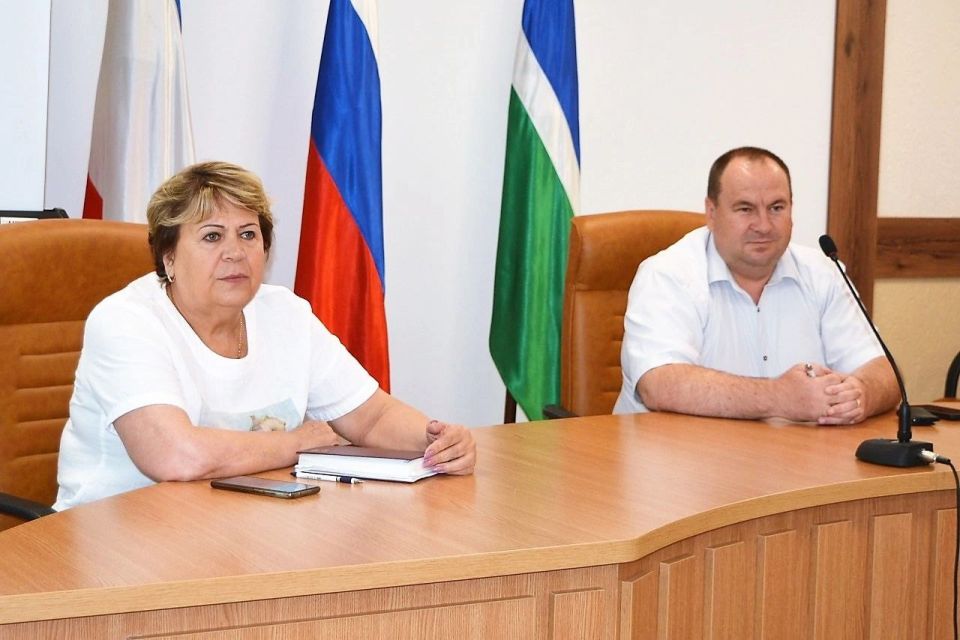 ��������� �����������: ��������� � ������ �������������� ����������� ���� �������� ����� ���������� ��������� � �������������� �����������, ����������� � �����