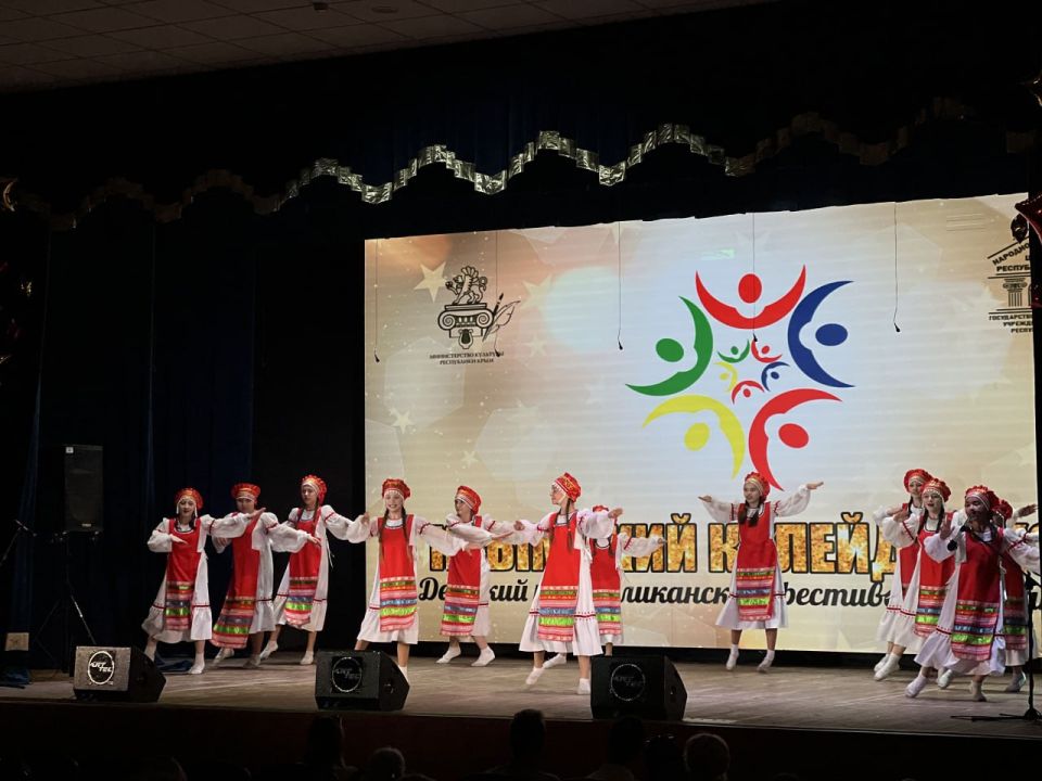 � ������ ������ ��������������� ��������� ��������� �����������