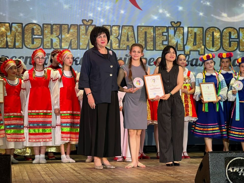 � ������ ������ ��������������� ��������� ��������� �����������