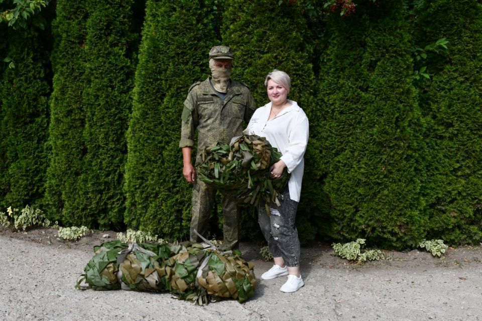 ������� ��������: �������� ������������� ���� ������ �������, ��������� ���! �������� ������� ����� �������� �� ���� �������������, ��������� "��������������� ����������"!