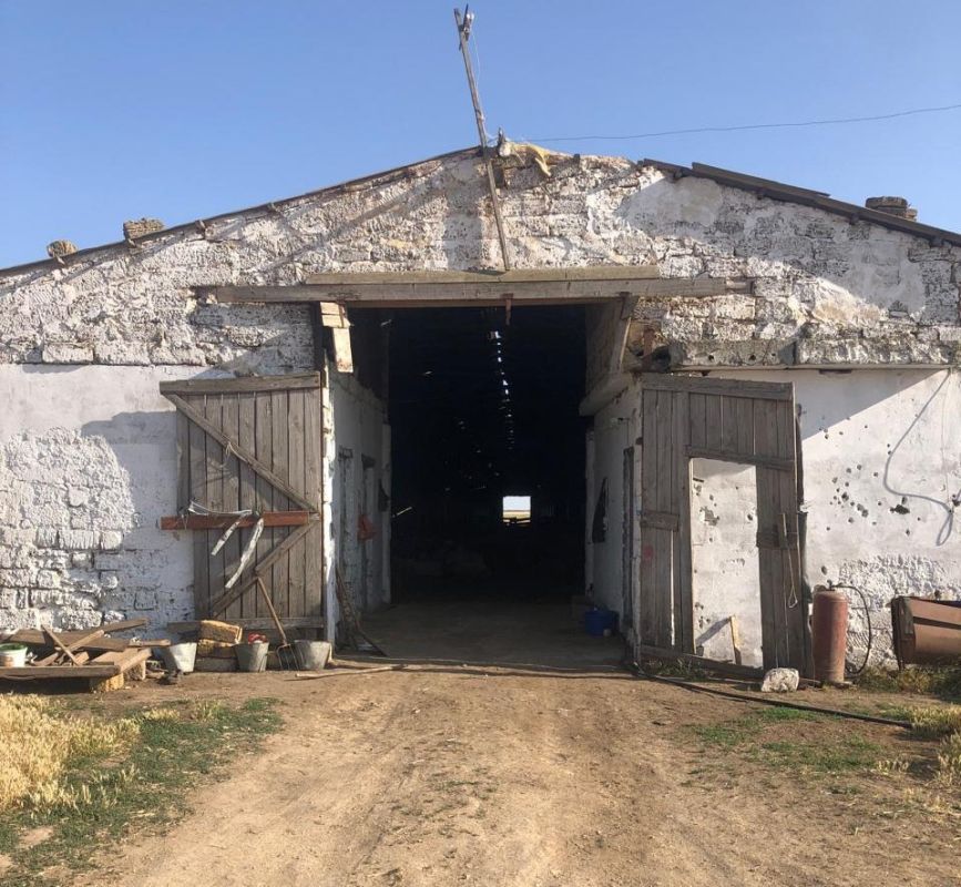 ������� ��������� ���� ������� �� ����� �����