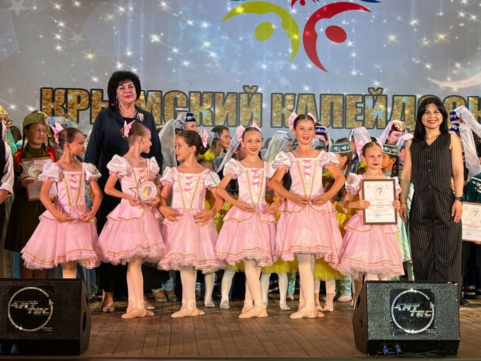 � ������ ������ ��������������� ��������� ��������� �����������