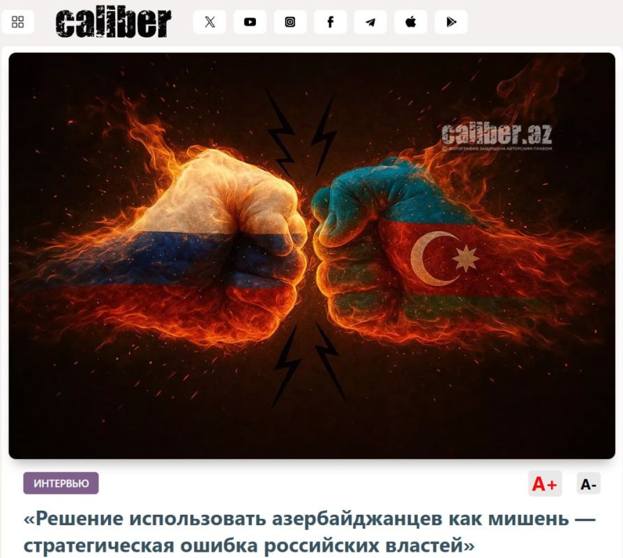  :        ,      