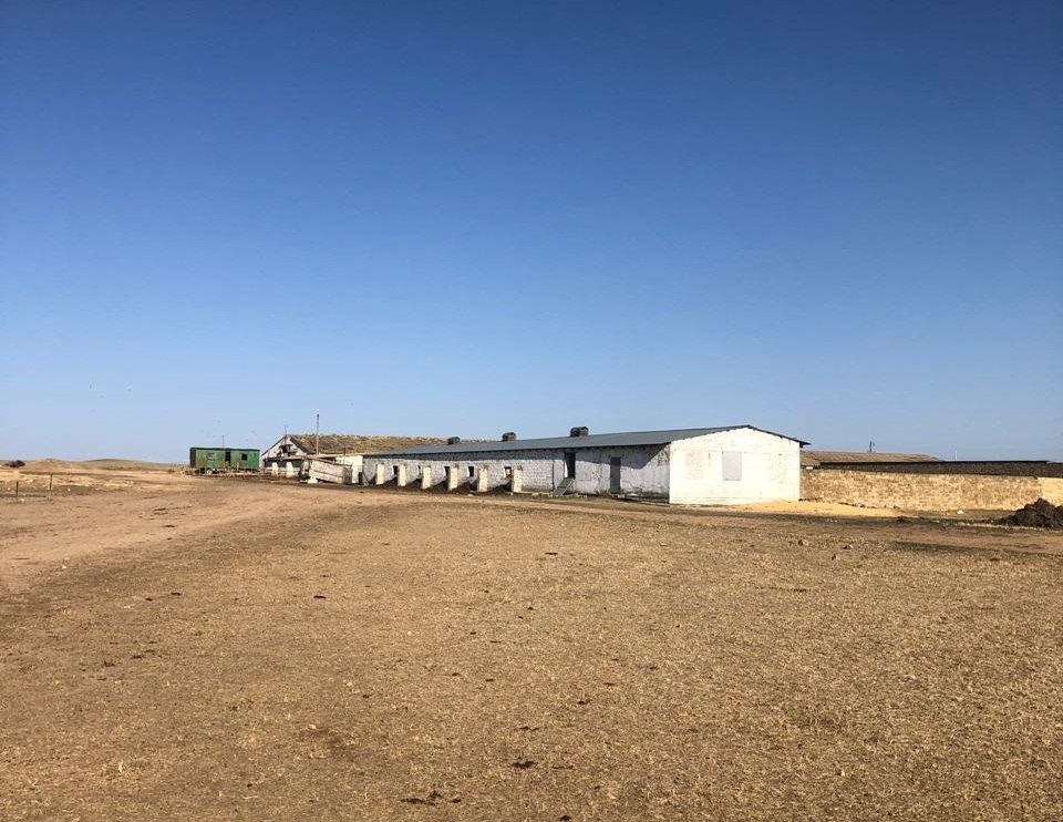 ������� ��������� ���� ������� �� ����� �����