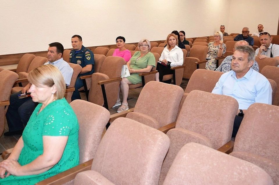 ��������� �����������: ��������� � ������ �������������� ����������� ���� �������� ����� ���������� ��������� � �������������� �����������, ����������� � �����