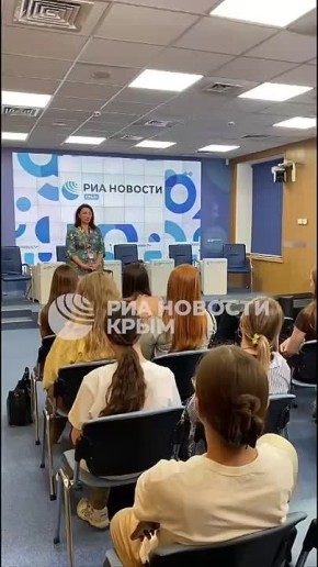 0 -          &quot; &quot;  
