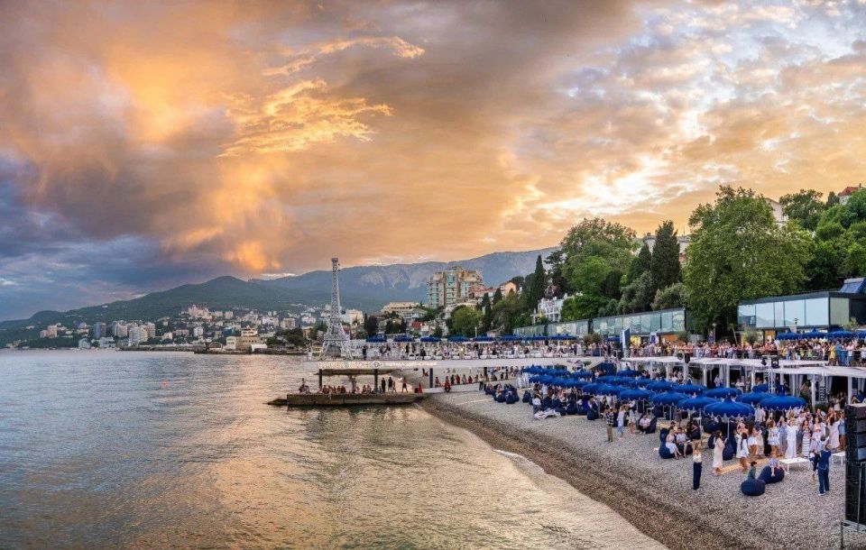 ����� ��������: ��� ������ �������� �������� ������� ���� � ���� ���� ����� ���� ��������� �� 6.5% � ��������� � ����������� �������� �������� ����