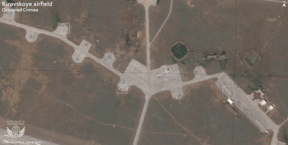 ����������� ������ ����������� ������ ��� �� ��������� ��������� � �����