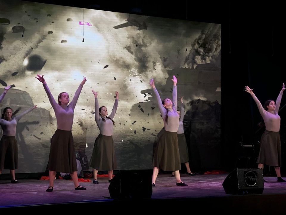 � ������ ������ ��������������� ��������� ��������� �����������