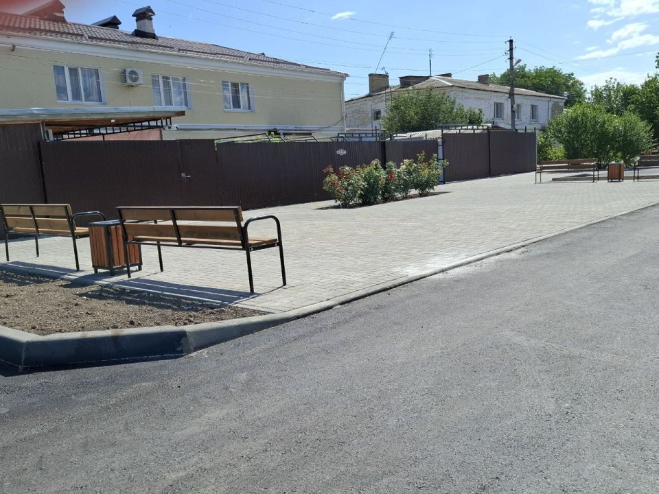 ��������� ��������: ������� ��������� � ������������� ���������� ��������� ������ ��������� ������ ������� ������ ������������ �����, �������������� � ������ ������������ ������ �� ����� ������������, � ����� ������������...