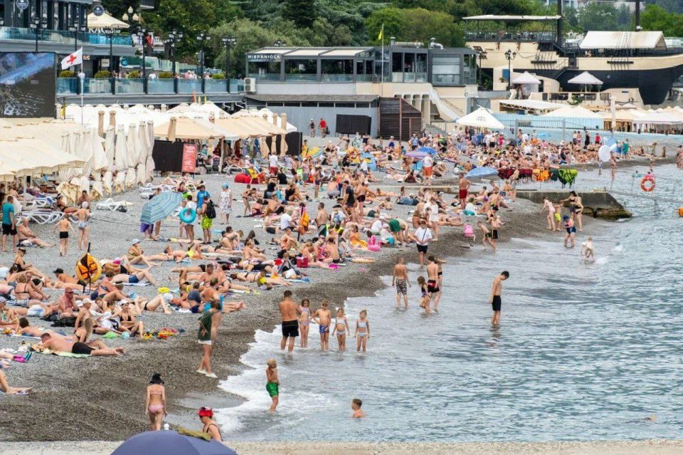 ����� ��������: ��� ������ �������� �������� ������� ���� � ���� ���� ����� ���� ��������� �� 6.5% � ��������� � ����������� �������� �������� ����