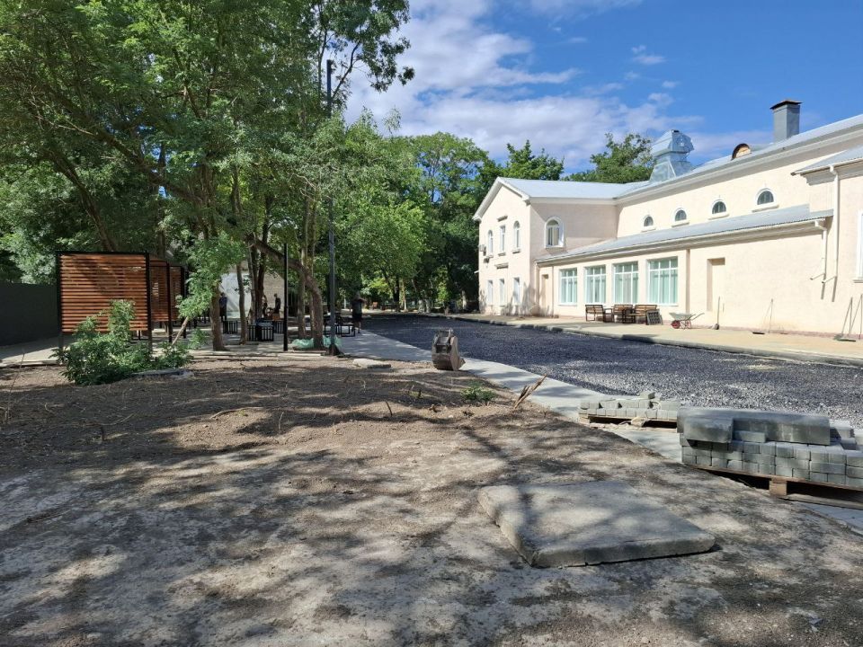 ��������� ��������: ������� ��������� � ������������� ���������� ��������� ������ ��������� ������ ������� ������ ������������ �����, �������������� � ������ ������������ ������ �� ����� ������������, � ����� ������������...