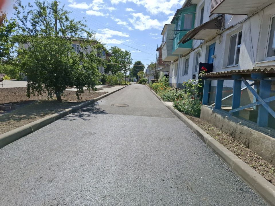 ��������� ��������: ������� ��������� � ������������� ���������� ��������� ������ ��������� ������ ������� ������ ������������ �����, �������������� � ������ ������������ ������ �� ����� ������������, � ����� ������������...