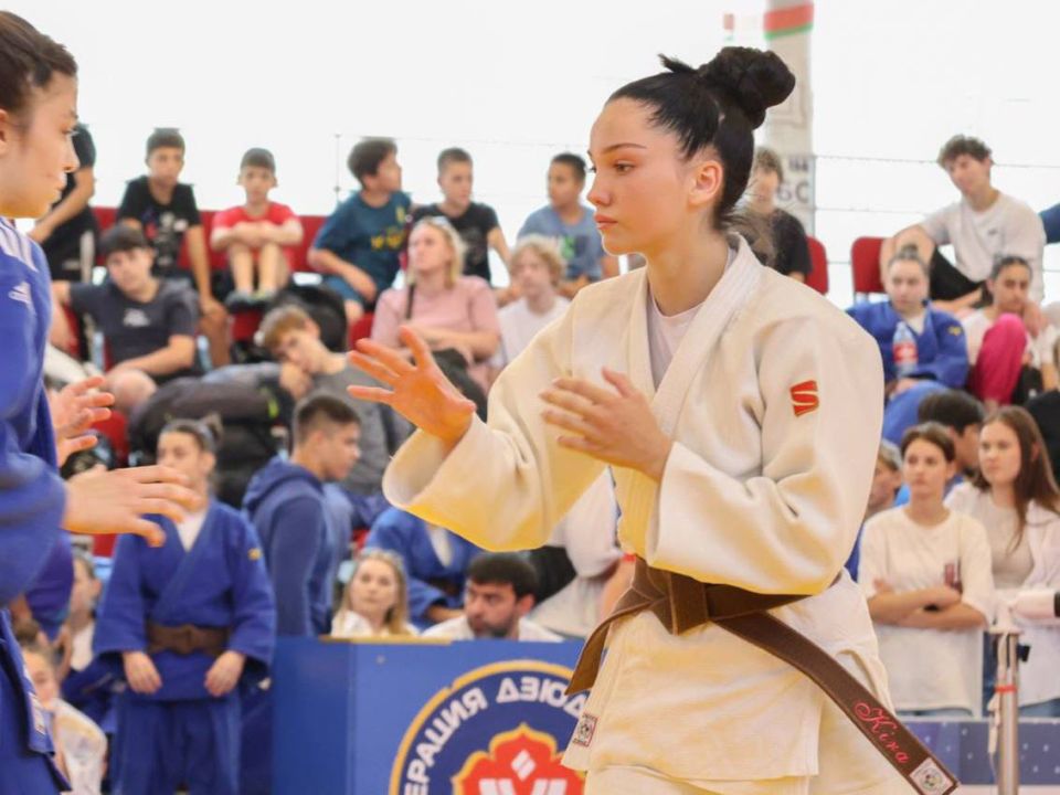 � �������� �������������� ���� ���������� ������������� ������������ �� ����� �� 21 ����