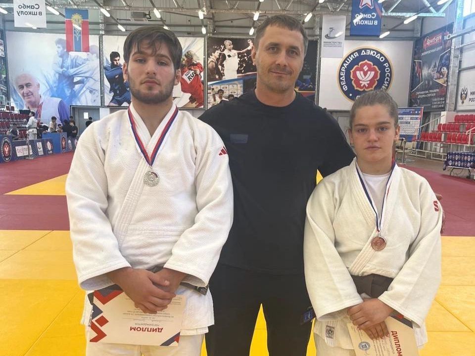 � �������� �������������� ���� ���������� ������������� ������������ �� ����� �� 21 ����