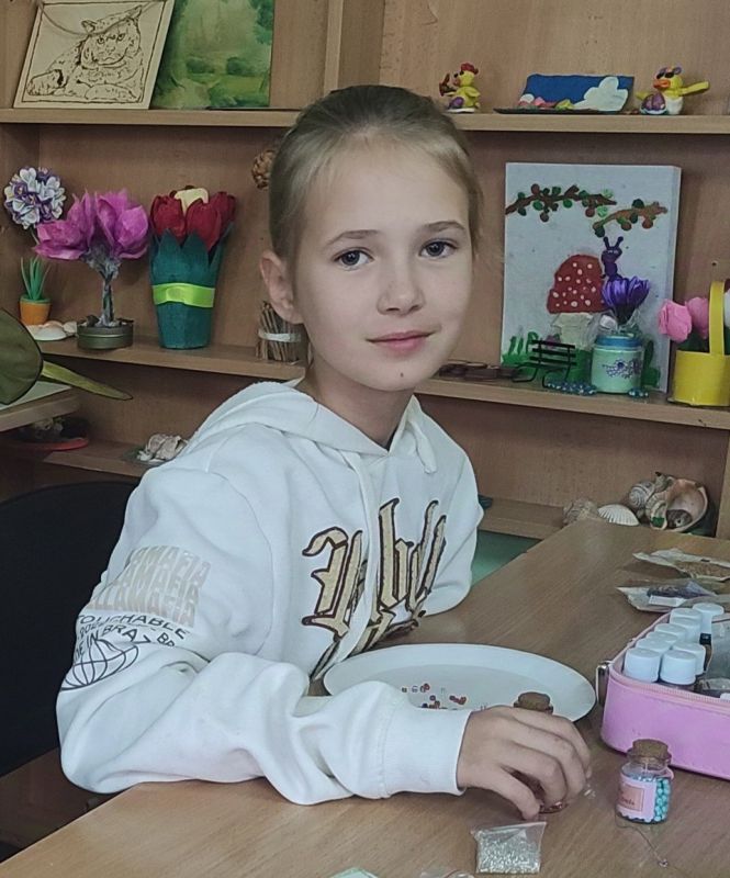 Подведены итоги II Всероссийского художественного конкурса «В стране наших сказок – 2025», который проходил в рамках Международного фестиваля «Севастополь собирает друзей -2025» Подведены итоги II Всероссийского художественного конкурса «В стране наших сказок – 2025», который проходил в рамках Международного фестиваля «Севастополь собирает друзей -2025»