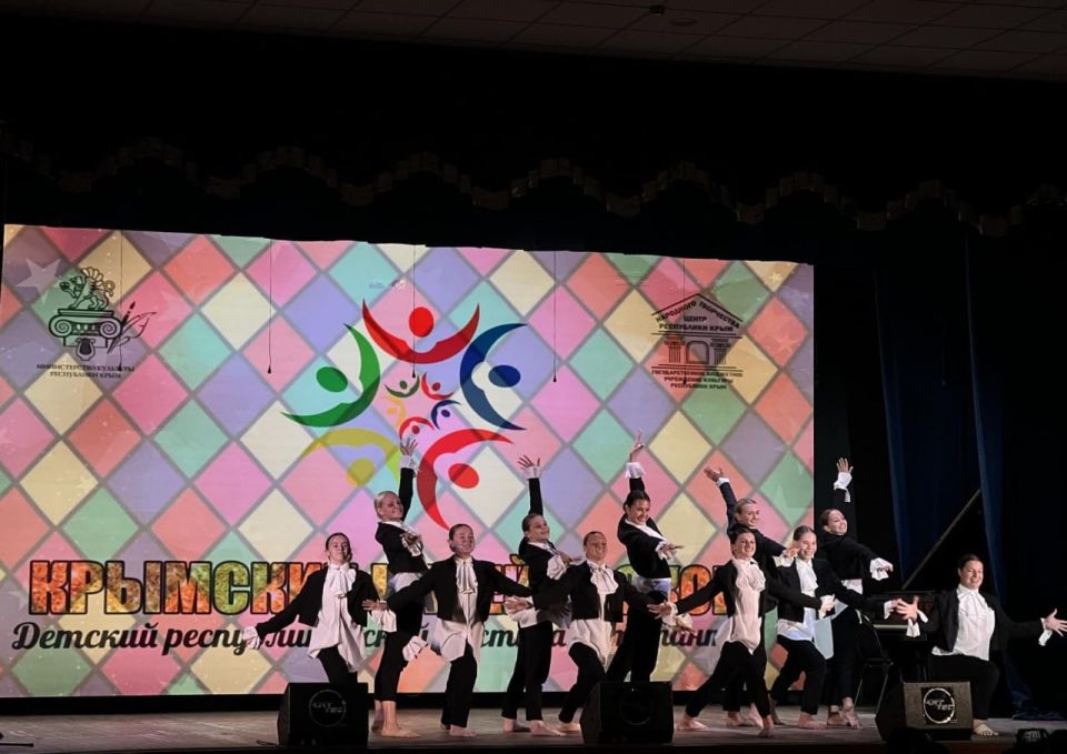 � ������ ������ ��������������� ��������� ��������� �����������