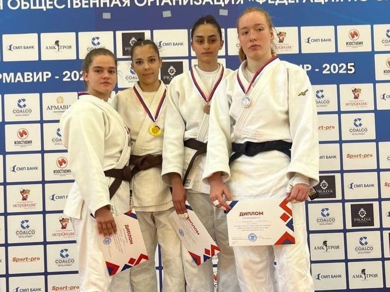 � �������� �������������� ���� ���������� ������������� ������������ �� ����� �� 21 ����