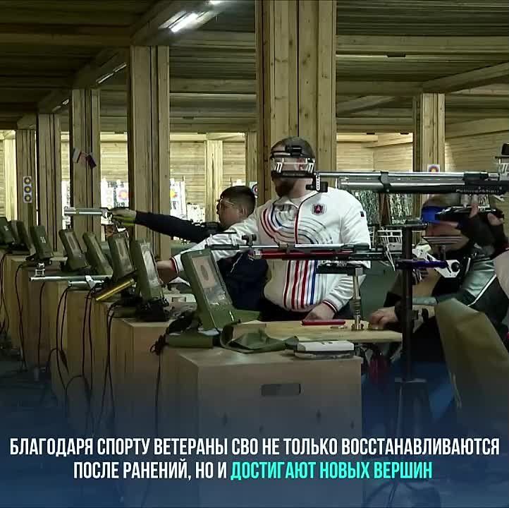               ,        