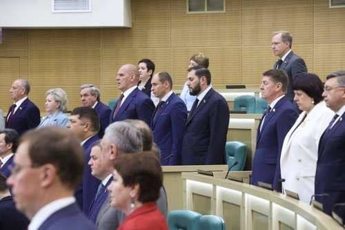 Екатерина Алтабаева: Совершенствуется система проведения обязательного медицинского освидетельствования водителей транспортных средств Екатерина Алтабаева: Совершенствуется система проведения обязательного медицинского освидетельствования водителей транспортных средств