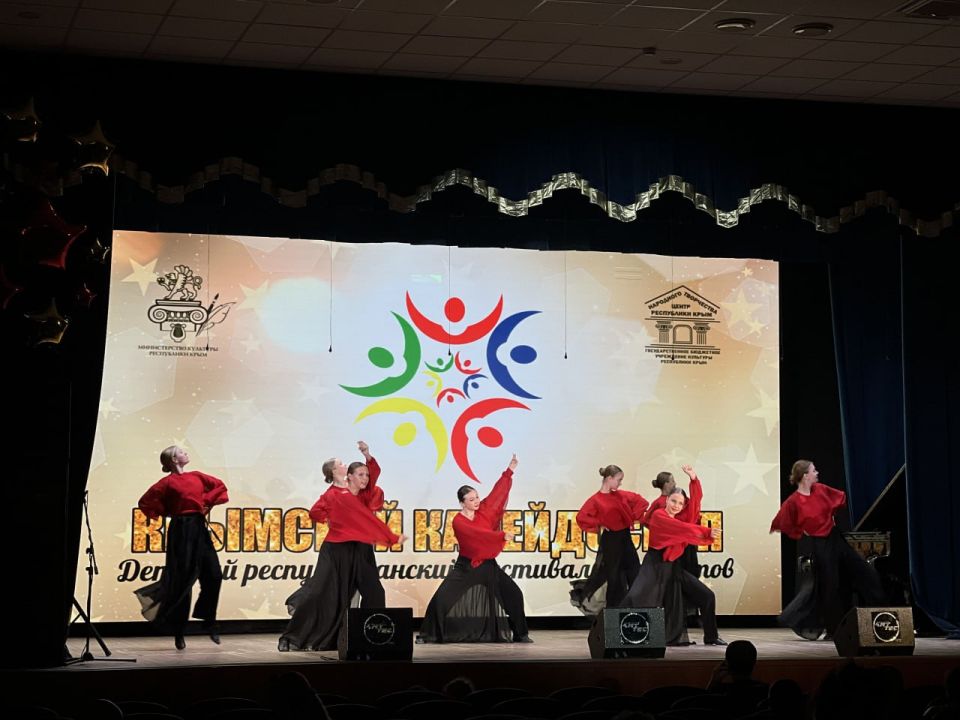 � ������ ������ ��������������� ��������� ��������� �����������