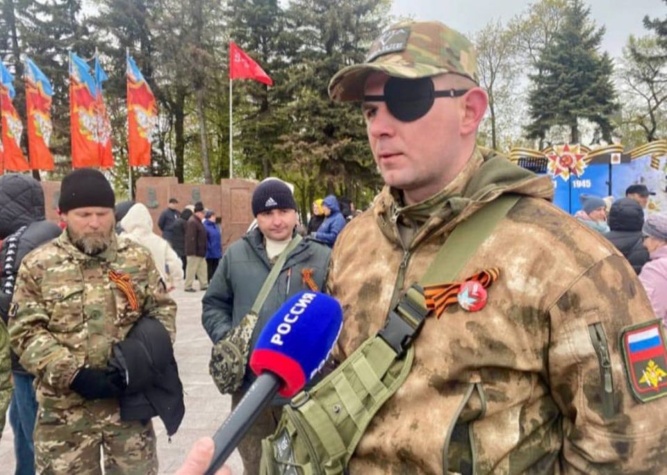 ГЕРОИ СВО НУЖДАЮТСЯ В НАШЕЙ ПОМОЩИ! ОТКРЫВАЕМ СБОР СРЕДСТВ ДЛЯ УЧАСТНИКОВ СВО: Александра Филяева, Тринька Артура и Игоря Казанцева ГЕРОИ СВО НУЖДАЮТСЯ В НАШЕЙ ПОМОЩИ! ОТКРЫВАЕМ СБОР СРЕДСТВ ДЛЯ УЧАСТНИКОВ СВО: Александра Филяева, Тринька Артура и Игоря Казанцева