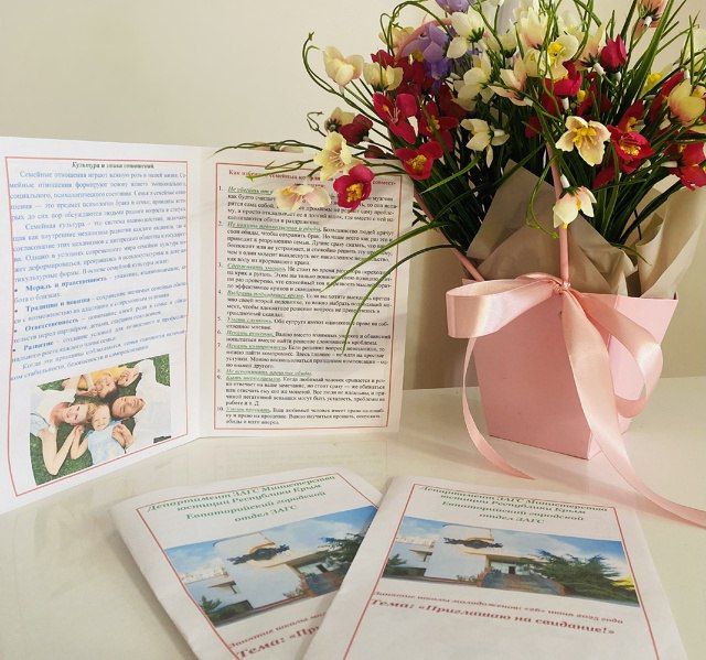 ����������� ���� ������������ ������� ���������� ���� ��������� � ���������� ����� ���������� � ���� ������.�