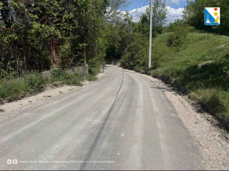 ��������� ������ ������ ����� ����� �������� � �������