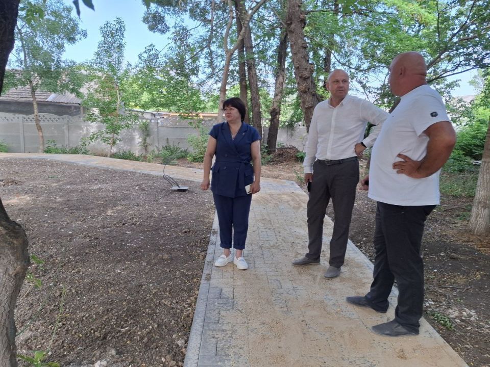 ��������� ��������: ������� ��������� � ������������� ���������� ��������� ������ ��������� ������ ������� ������ ������������ �����, �������������� � ������ ������������ ������ �� ����� ������������, � ����� ������������...