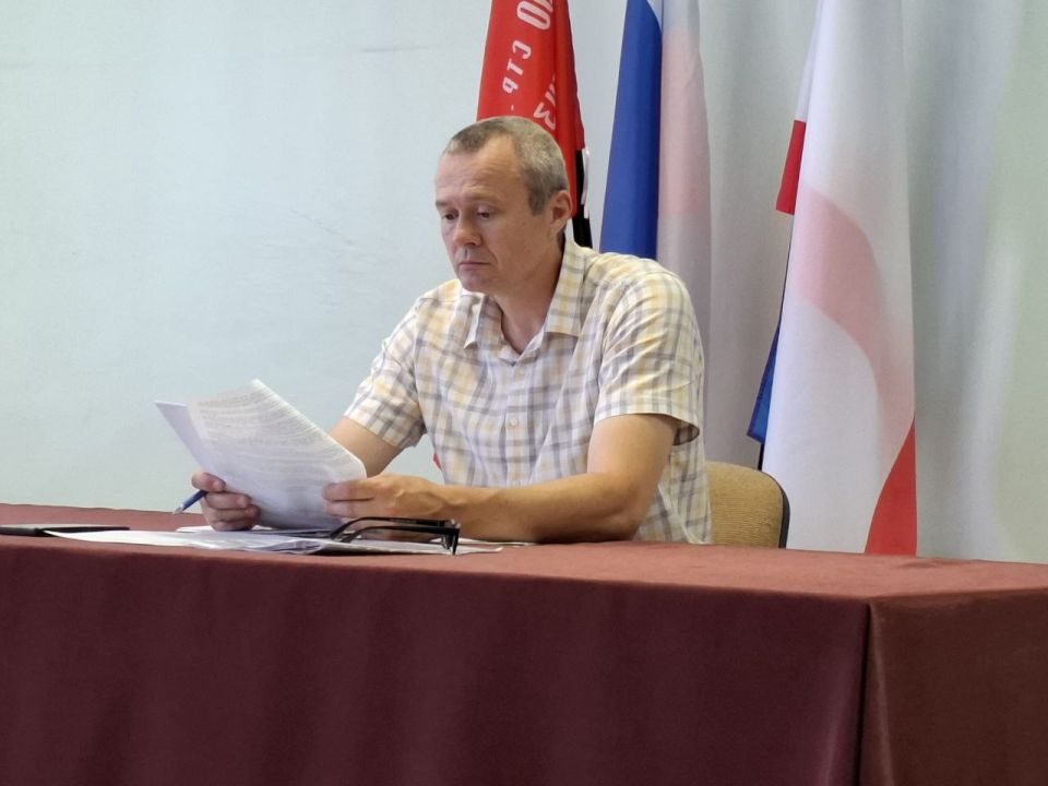 1 ���� � ������������� ���������� ������ ���������� ������� ��������� �� ������������ ����������� � ��������� ����� ���������� ����