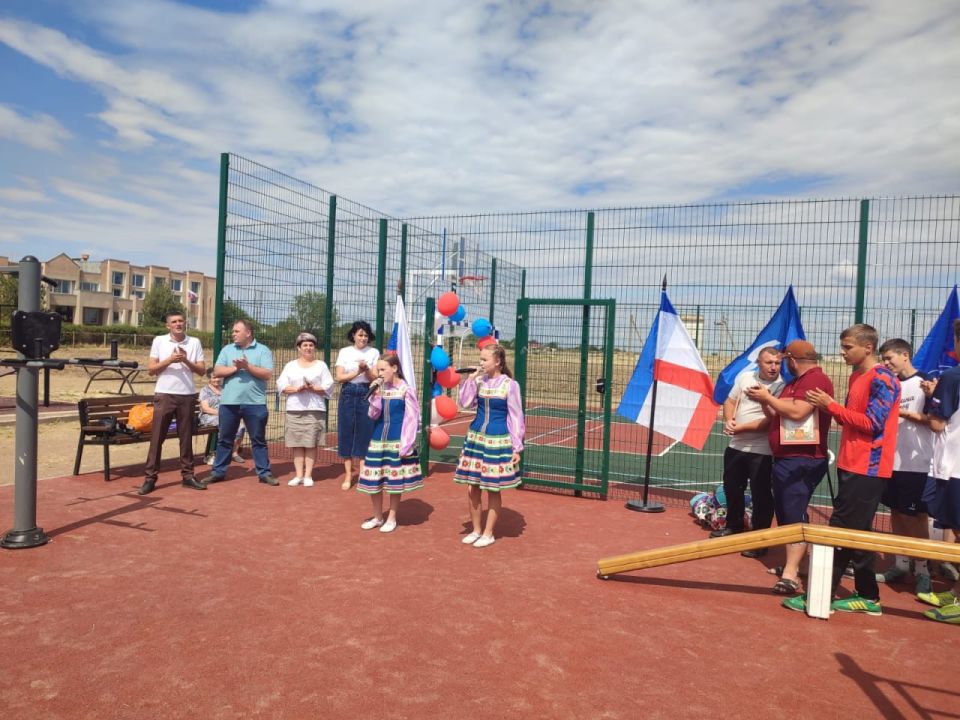 ����� �������: ������� � ���� ���������� ���������� ������������� �������� ����� ���������� �������� �� ���� ������� �� ������� ������������������� ����������� � ���������� ����