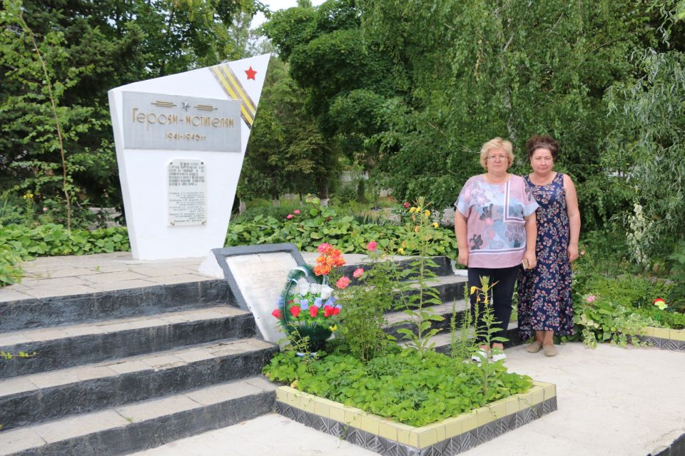 К легендарному Бурусу. Экспедиция по местам партизанской славы, посвященная Году защитника Отечества и 80-летиюПобеды в Великой Отечественной войне, продолжается К легендарному Бурусу. Экспедиция по местам партизанской славы, посвященная Году защитника Отечества и 80-летиюПобеды в Великой Отечественной войне, продолжается