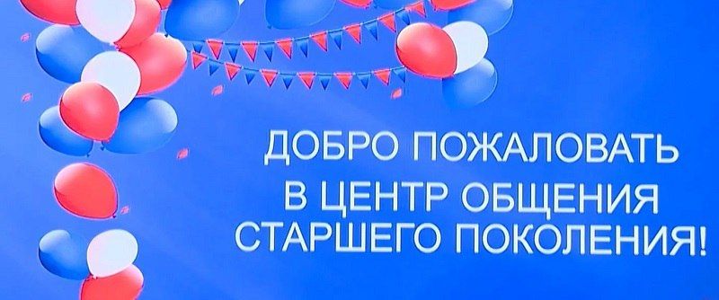 ���� ����������� ������������� ������ ������� �������� ��������� �� ����