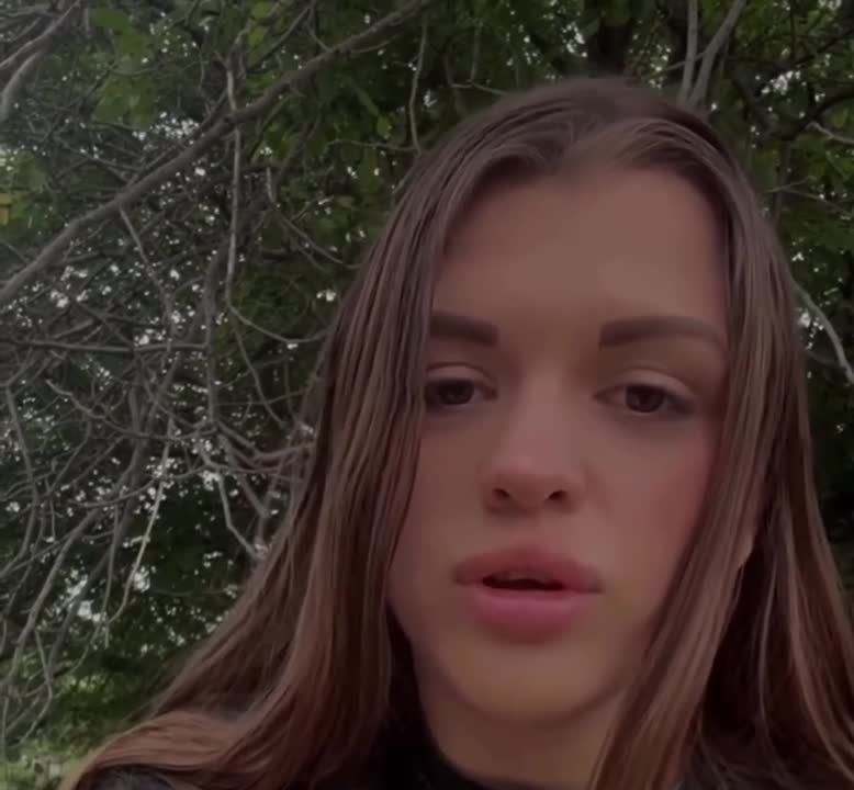        ,        ,    