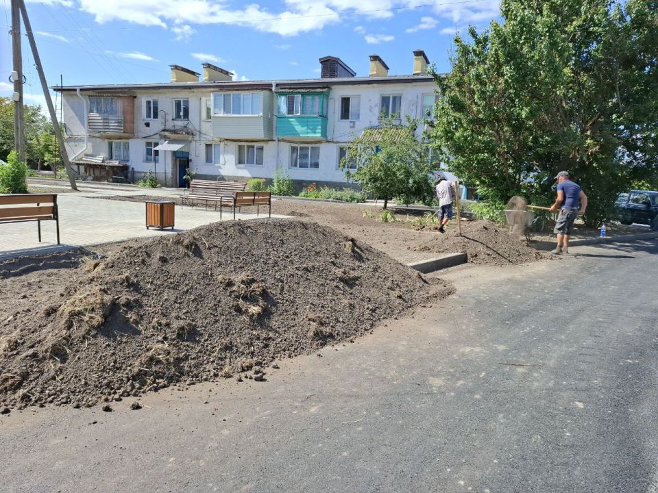 ��������� ��������: ������� ��������� � ������������� ���������� ��������� ������ ��������� ������ ������� ������ ������������ �����, �������������� � ������ ������������ ������ �� ����� ������������, � ����� ������������...