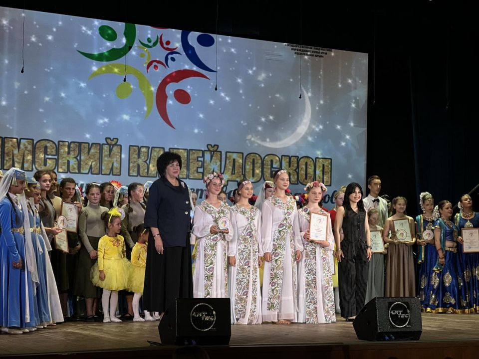 � ������ ������ ��������������� ��������� ��������� �����������