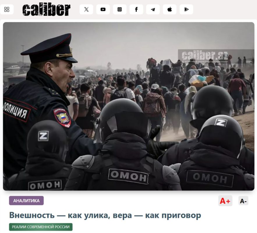  :        ,      