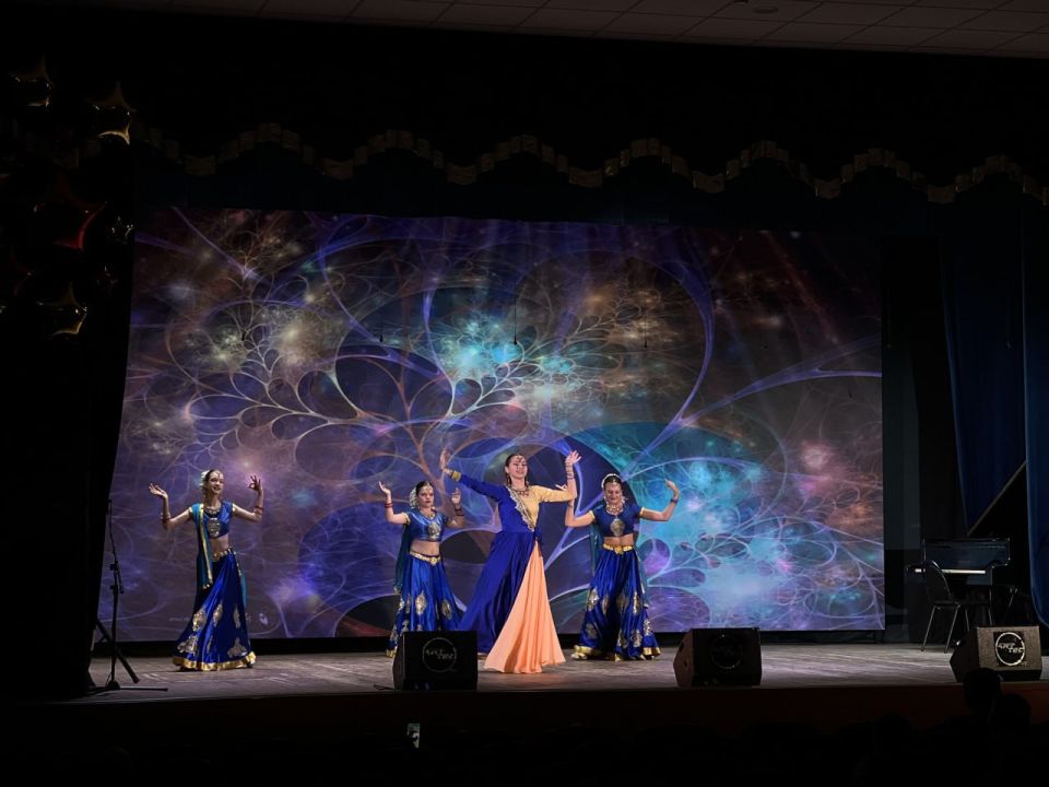 � ������ ������ ��������������� ��������� ��������� �����������