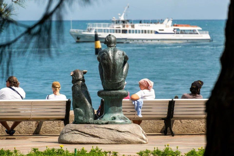 ����� ��������: ��� ������ �������� �������� ������� ���� � ���� ���� ����� ���� ��������� �� 6.5% � ��������� � ����������� �������� �������� ����