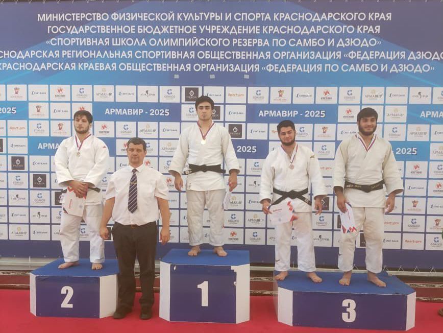 � �������� �������������� ���� ���������� ������������� ������������ �� ����� �� 21 ����