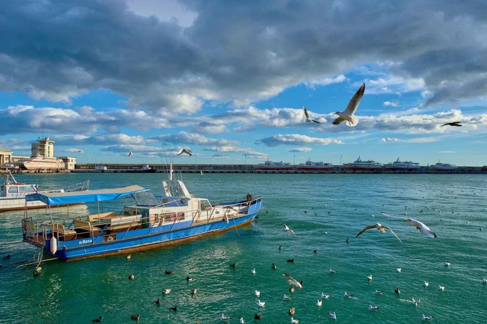 ����� ��������: ��� ������ �������� �������� ������� ���� � ���� ���� ����� ���� ��������� �� 6.5% � ��������� � ����������� �������� �������� ����