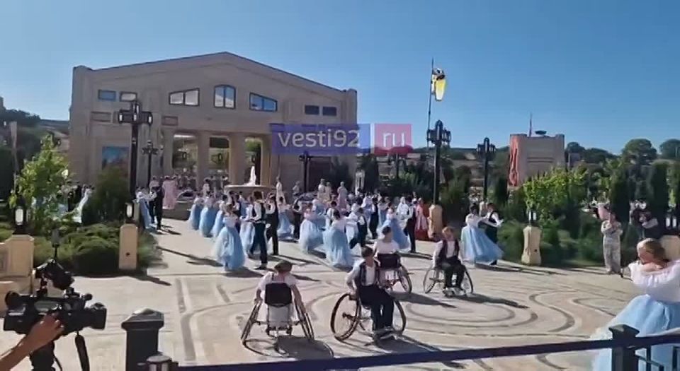         100- &quot;&quot;