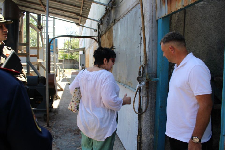 ����� ��������: ����� ����������� ������� � ������� �������������� ������������� ������ �� ���������� ������, ������������� ������ �������, ��������� ����������� ���������� ������ �� ���������� ����������� ���...