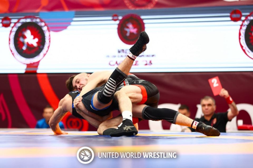 ������� ��������: ������ ���������� ���������������!!!